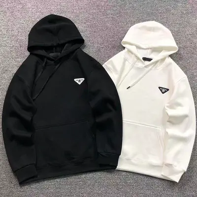 ¥215 P⭐A⭐A HOODIE 2111042001(im 170cm 60kg i wear size XL in the phot)