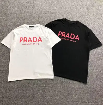 ¥85 P⭐A⭐A T-SHIRT 2111051901 im 170cm 60kg i wear size XL in the phot)