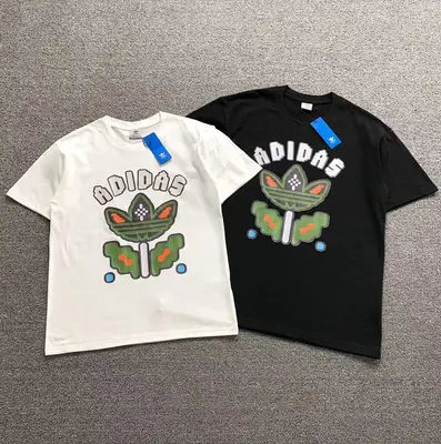 ¥85 A⭐I⭐AS T-SHIRT 2111050901(im 170cm 60kg i wear size XL in the phot)