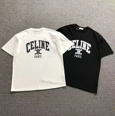 ¥85 C⭐L⭐⭐E T-SHIRT 2111051501(im 170cm 60kg i wear size XL in the phot)
