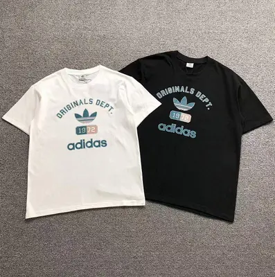 ¥85 A⭐I⭐AS T-SHIRT 2111051201(im 170cm 60kg i wear size XL in the phot)