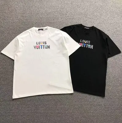 ¥85 L⭐ T-SHIRT 2111053101(im 170cm 60kg i wear size L in the phot)