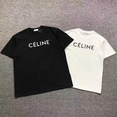 ¥85 C⭐L⭐⭐E T-SHIRT 2111052701(im 170cm 60kg i wear size XL in the phot)