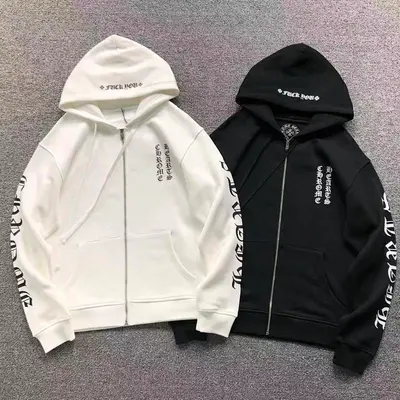 ¥228 C⭐⭐OME HE⭐⭐TS HOODIE 1111050202(im 170cm 60kg i wear size M in the phot)