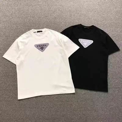 ¥85 P⭐A⭐A T-SHIRT 2111052601(im 170cm 60kg i wear size L in the phot)