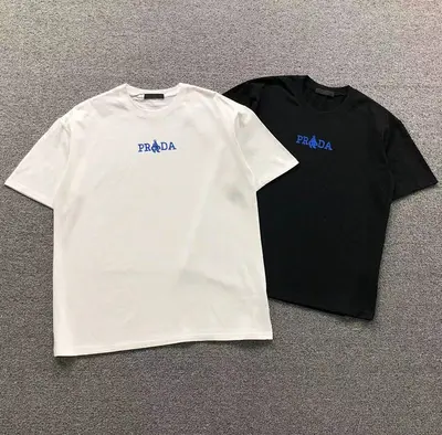 ￥85 P⭐A⭐A T-SHIRT 2111052301（im 170cm 60kg i wear size L in the phot）