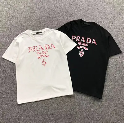 ￥85 P⭐A⭐A T-SHIRT 2111052201（im 170cm 60kg i wear size L in the phot）