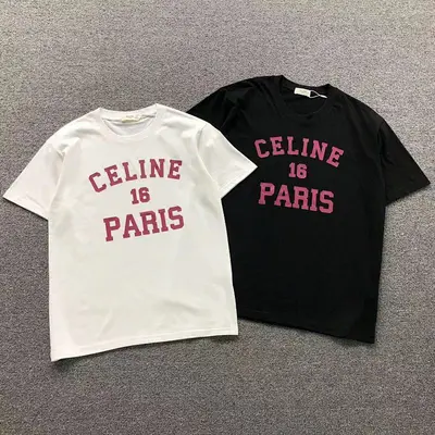 ￥85 C⭐L⭐⭐E T-SHIRT 2111052101（im 170cm 60kg i wear size XL in the phot）