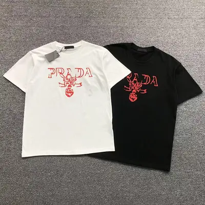 ￥85 P⭐A⭐A T-SHIRT 2111060201（im 170cm 60kg i wear size S in the phot）
