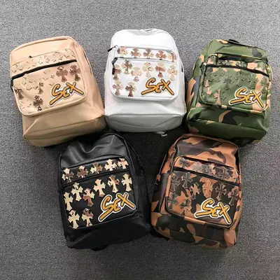 ￥115 C⭐⭐OME HE⭐⭐TS BAG 1111062566 ( 长42CM*宽15CM*45CM)
