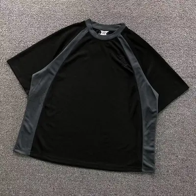￥78 M⭐RT⭐A T-SHIRT 1111070634（im 170cm 60kg i wear size M in the phot）