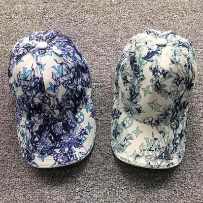 ￥98 L⭐ HAT 5110614102
