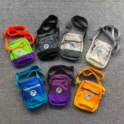 ￥78 PATAGONIA BAG 1111062266 ( 长CM*宽6CM*21CM)