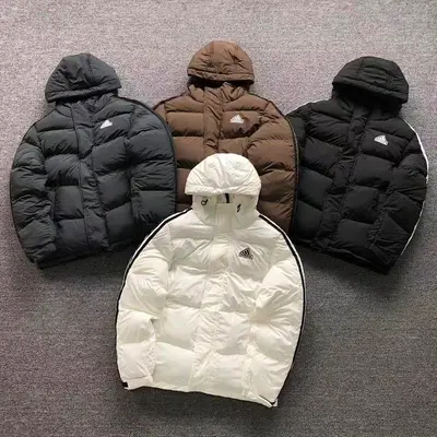 ￥215 A⭐I⭐AS COTTON CIOTHES 1111060635（im 170cm 60kg i wear size S in the phot）