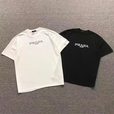 ￥85 P⭐A⭐A T-SHIRT 2111060901（im 170cm 60kg i wear size M in the phot）