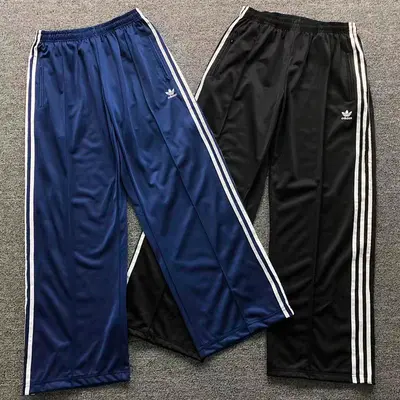 ￥125 A⭐I⭐AS TROUSERS 1111060535（im 170cm 60kg i wear size M in the phot）