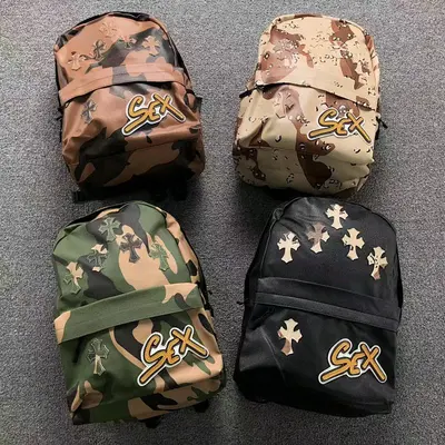 ￥108 C⭐⭐OME HE⭐⭐TS BAG 1111062166 ( 长35CM*宽15CM*41CM)