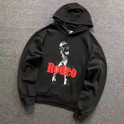 ￥128 SP5DER HOODIE 511060591（im 170cm 60kg i wear size M in the phot）