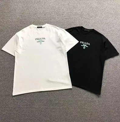 ￥85 P⭐A⭐A T-SHIRT 2111060101（im 170cm 60kg i wear size M in the phot）