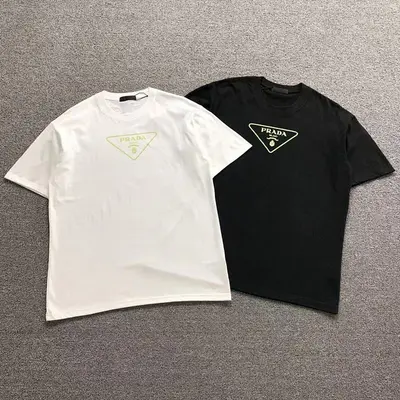 ￥85 P⭐A⭐A T-SHIRT 2111060401（im 170cm 60kg i wear size XL in the phot）