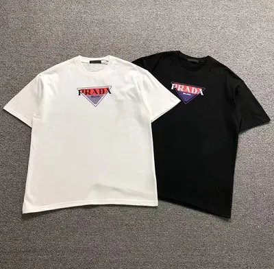 ￥85 P⭐A⭐A T-SHIRT 2111060301（im 170cm 60kg i wear size XL in the phot）