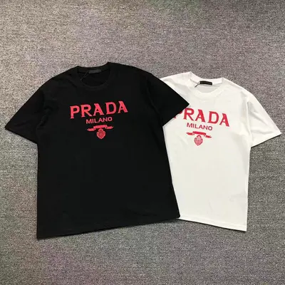 ￥85 P⭐A⭐A T-SHIRT 2111060801（im 170cm 60kg i wear size XL in the phot）