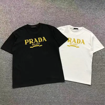 ￥85 P⭐A⭐A T-SHIRT 2111060601（im 170cm 60kg i wear size XL in the phot）