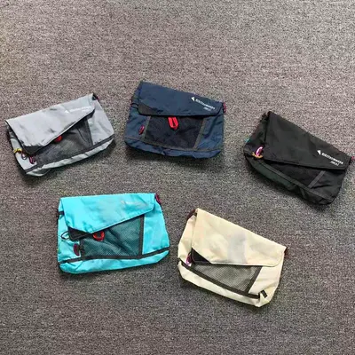 ￥85 K⭐AT⭐ERMU⭐EN BAG 1111061666 ( 长30CM*19CM)