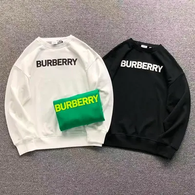 ￥165 B⭐R⭐E⭐RY HOODIE 511070219（im 170cm 60kg i wear size S in the phot）