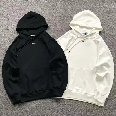 ￥185 P⭐A⭐A HOODIE 511070419（im 170cm 55kg i wear size S in the phot）