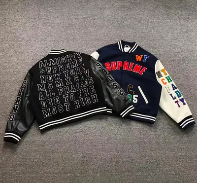 ￥449 S⭐⭐R⭐⭐E JACKET 1111070235（im 170cm 60kg i wear size M in the phot）