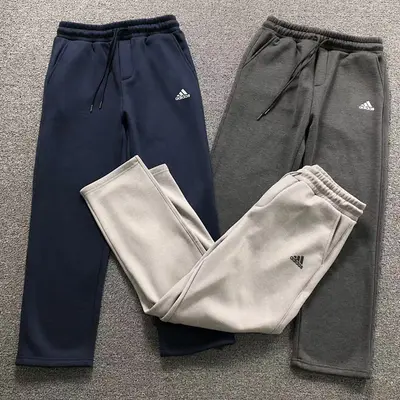 ￥185 A⭐I⭐AS TROUSERS 511071201（im 170cm 60kg i wear size L in the phot）