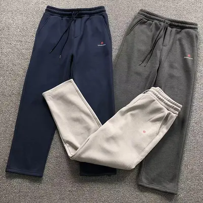 ￥185 LULULEMON TROUSERS 511070801（im 170cm 60kg i wear size L in the phot）