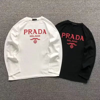 ￥138 P⭐A⭐A LONG SLEEVED 2111082401（im 170cm 60kg i wear size M in the phot）