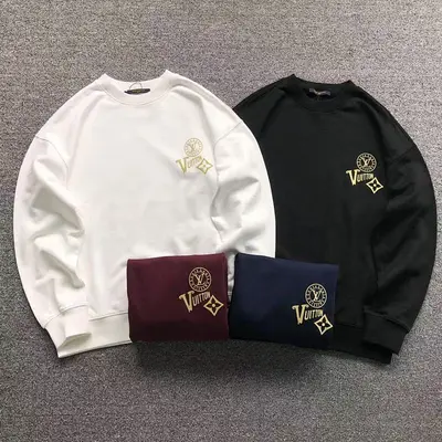 ￥158 L⭐ HOODIE 5110802147（im 170cm 60kg i wear size M in the phot）