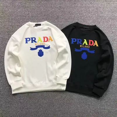 ￥175 P⭐A⭐A HOODIE 2111080601（im 170cm 60kg i wear size L in the phot）