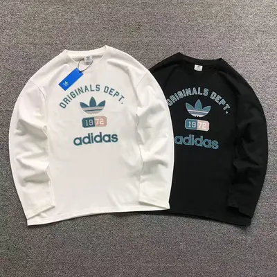￥138 A⭐I⭐AS LONG SLEEVED 2111082901（im 170cm 60kg i wear size M in the phot）