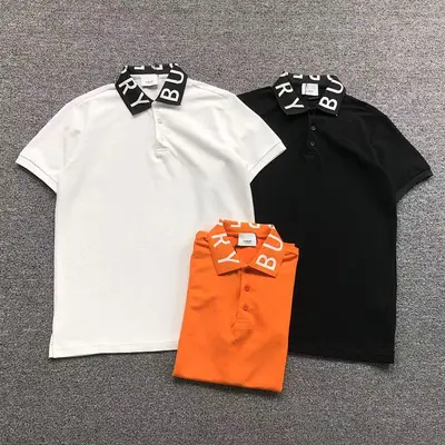 ￥128 B⭐R⭐E⭐RY POLO 5110809147（im 170cm 60kg i wear size L in the phot）