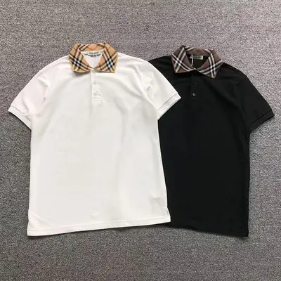 ￥128 B⭐R⭐E⭐RY POLO 5110816147（im 170cm 60kg i wear size M in the phot）