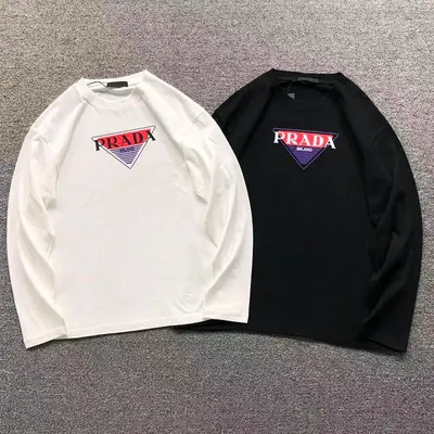 ￥138 P⭐A⭐A LONG SLEEVED 2111081901（im 170cm 60kg i wear size L in the phot）
