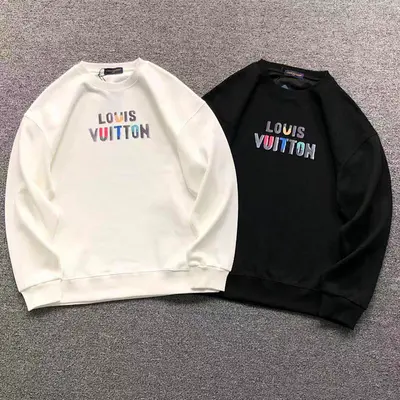 ￥175 L⭐ HOODIE 2111080701（im 170cm 60kg i wear size XL in the phot）