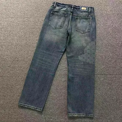 ￥245 L⭐ TROUSERS 3111080405