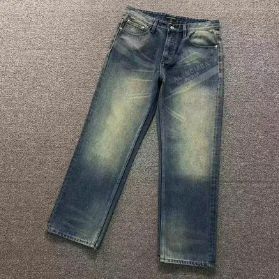 ￥245 B⭐L⭐⭐⭐IA⭐A TROUSERS 3111080305