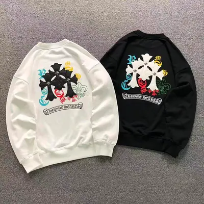 ￥168 C⭐⭐OME HE⭐⭐TS HOODIE 5110812147（im 170cm 60kg i wear size M in the phot）