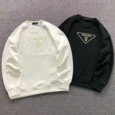 ￥175 P⭐A⭐A HOODIE 2111081301（im 170cm 60kg i wear size L in the phot）