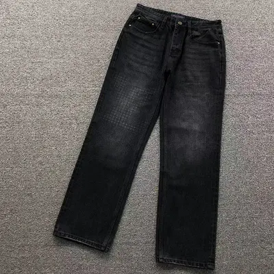 ￥245 L⭐ TROUSERS 3111080505