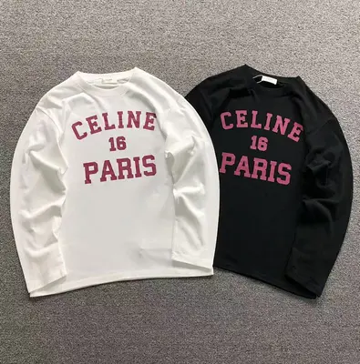 ￥138 C⭐L⭐⭐E LONG SLEEVED 2111081501（im 170cm 60kg i wear size M in the phot）