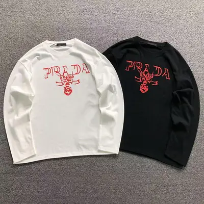 ￥138 P⭐A⭐A LONG SLEEVED 2111082801（im 170cm 60kg i wear size L in the phot）