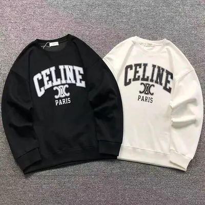￥175 C⭐L⭐⭐E HOODIE 2111081001（im 170cm 60kg i wear size XL in the phot）
