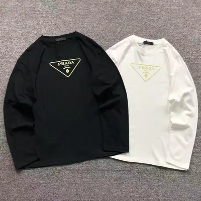 ￥138 P⭐A⭐A LONG SLEEVED 2111082501（im 170cm 60kg i wear size L in the phot）